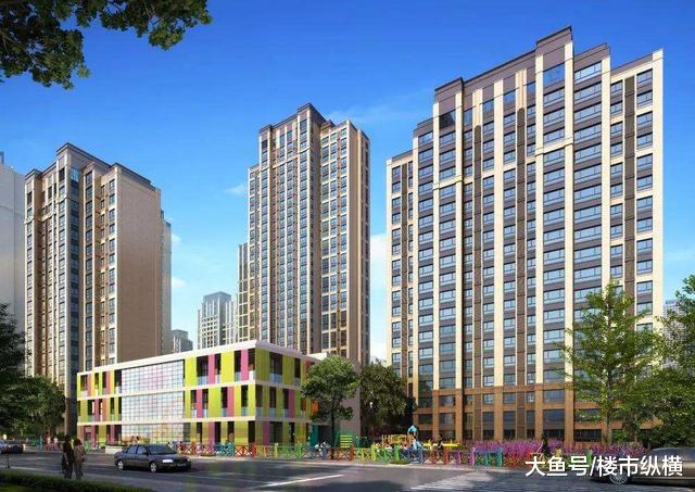 实体店是被什么打败的？租金高只是其一，这3点难解决