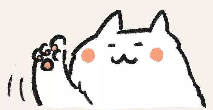 如果可以，你想拥有喵星人的什么能力？