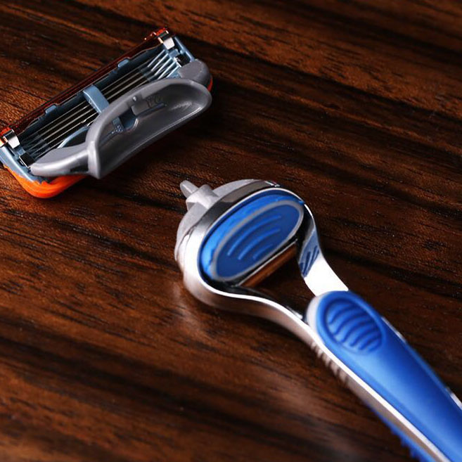 木工、装修工偷着乐！中国造高精密“空压机”问世，功能强大不贵