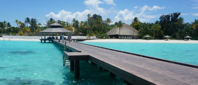 心理学：第一眼看见的是什么，测你天生是什么命格，我是皇后！