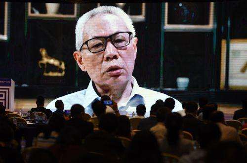 三四線城市房價會在2019年跌回5000元嗎？