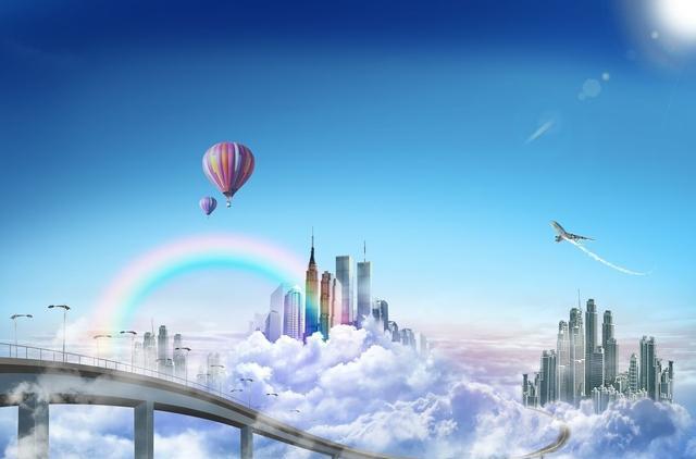 楼市出现这3个信号，别犹豫，立刻买房