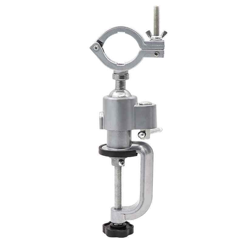 买对不买贵？这9个贵价五金工具让人无法拒绝，技术男一眼就上瘾