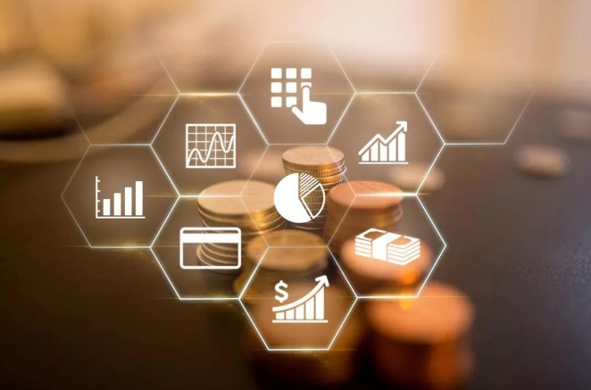 社科院：房地产投资对于中国经济增长已经得不偿失