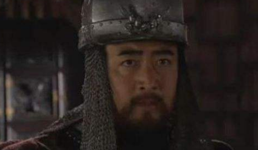 這一戰直接滅一國，使中國多一省