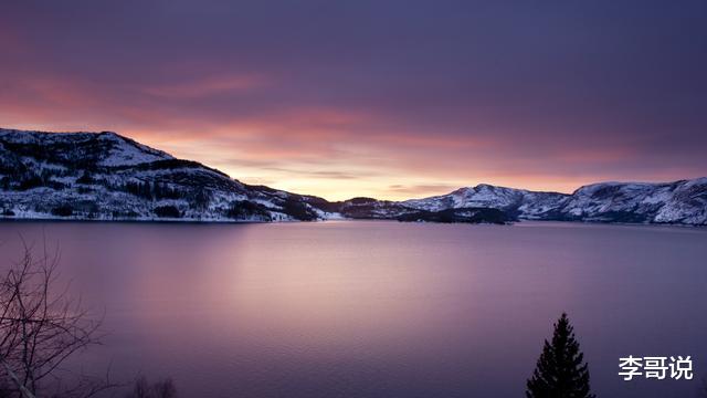 2019，年末大总结！