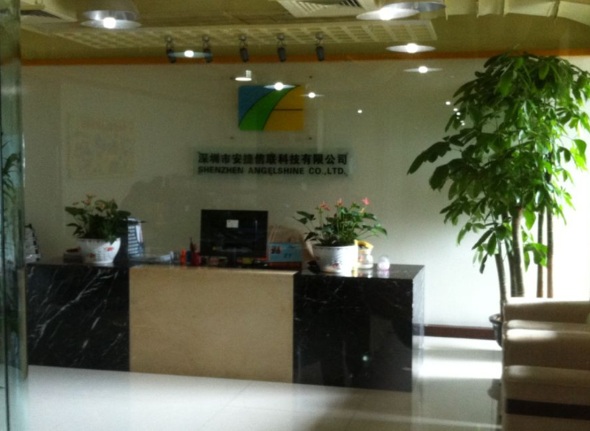 在办公室摆放什么物件能旺财