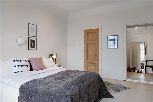 家装完工后，引起夫妻争执的设计错误有哪些呢？