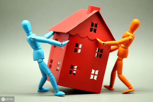 当一辈子房奴好，还是一辈子租客好？欧美式的租客在我国不存在