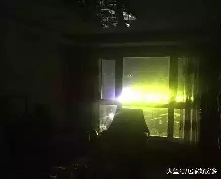為你心目中更貼心的小區物業，投上一票吧！