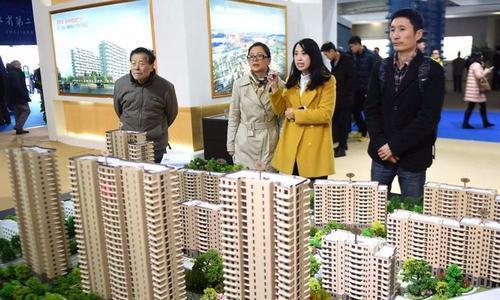 人民银行全面降准来袭，1月6日降准0.5%，房贷利率或有好消息？