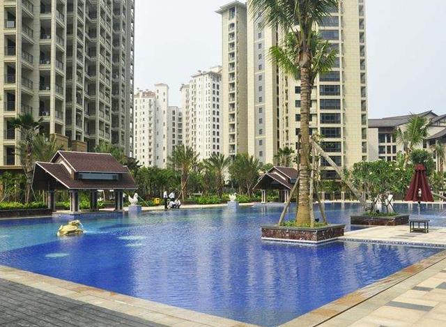 买房是选东边还是西边的户型好？几个要点要知道，买错可不划算