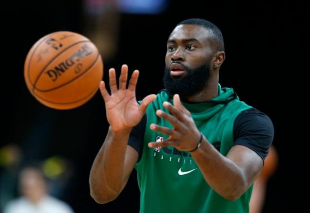 大结局？时隔10天，NBA肖华再次发话，球迷彻底愤怒了