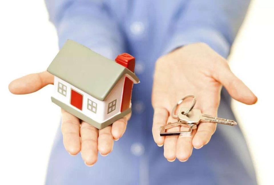 银监会预警: 楼市泡沫日趋严重！下半年开发商和购房者备受考验!