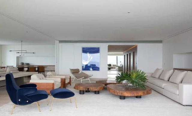 这些隐形门藏得真巧，不认真看都发现不了