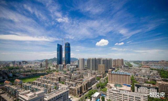 除小产权房和商住房，新的房地产市场环境下，更不建议买这两类房