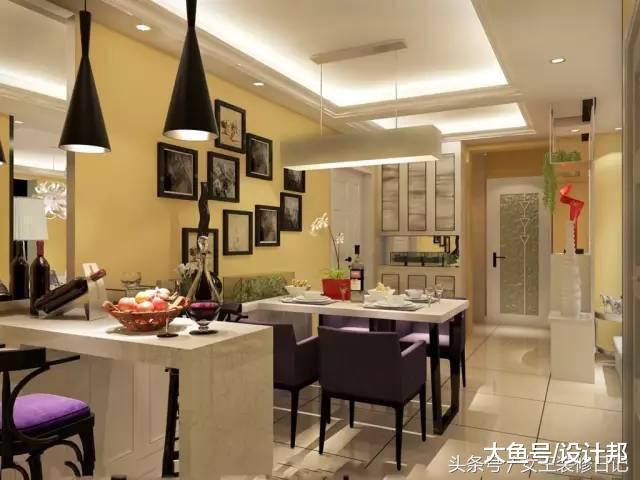 婆婆竟在客厅卧室用这种灯! 分享到网上获得一堆人狂赞!