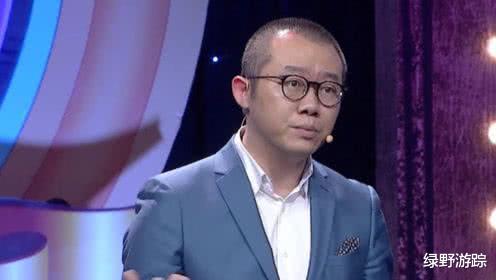 年轻小伙下身瘫痪,妻子却生下3个孩子,涂磊:这孩子谁的?