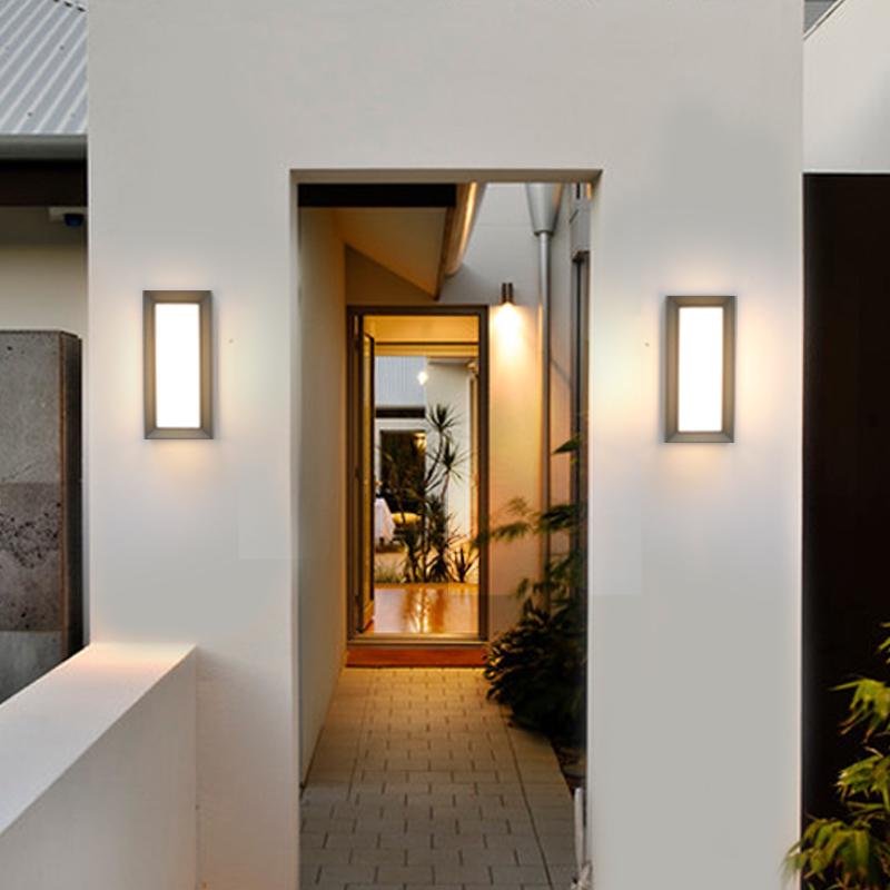 我的天! 隔壁那户人好高明, 瞧瞧这阳台“配置”, 真让人羡慕不已