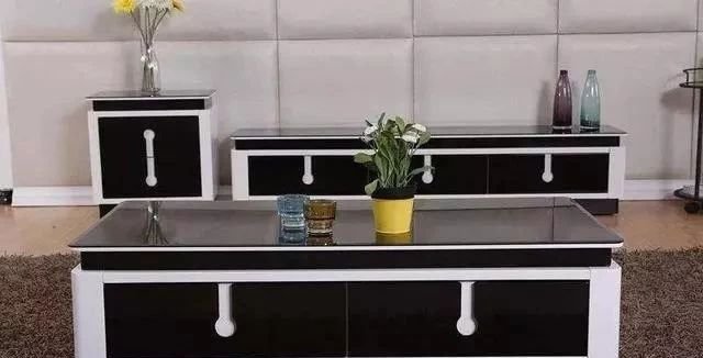 装修时傻头傻脑的，新房这15个地方没装好，气得都快吐血了