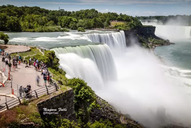 还出什么国？去了广西，等于去了全世界，不信你看
