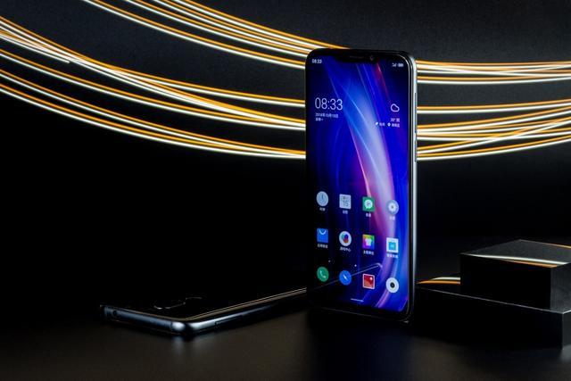 魅族成为千元机王者品牌，降价300后的魅族X8实在太能打了