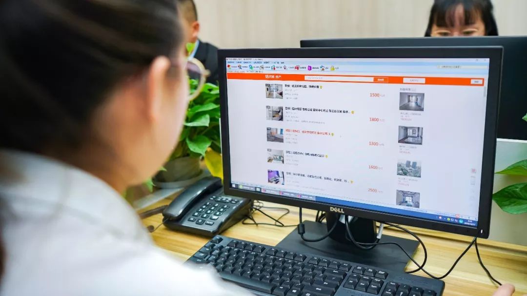 新规出台！海宁买房的人快看，元旦起全面推行！