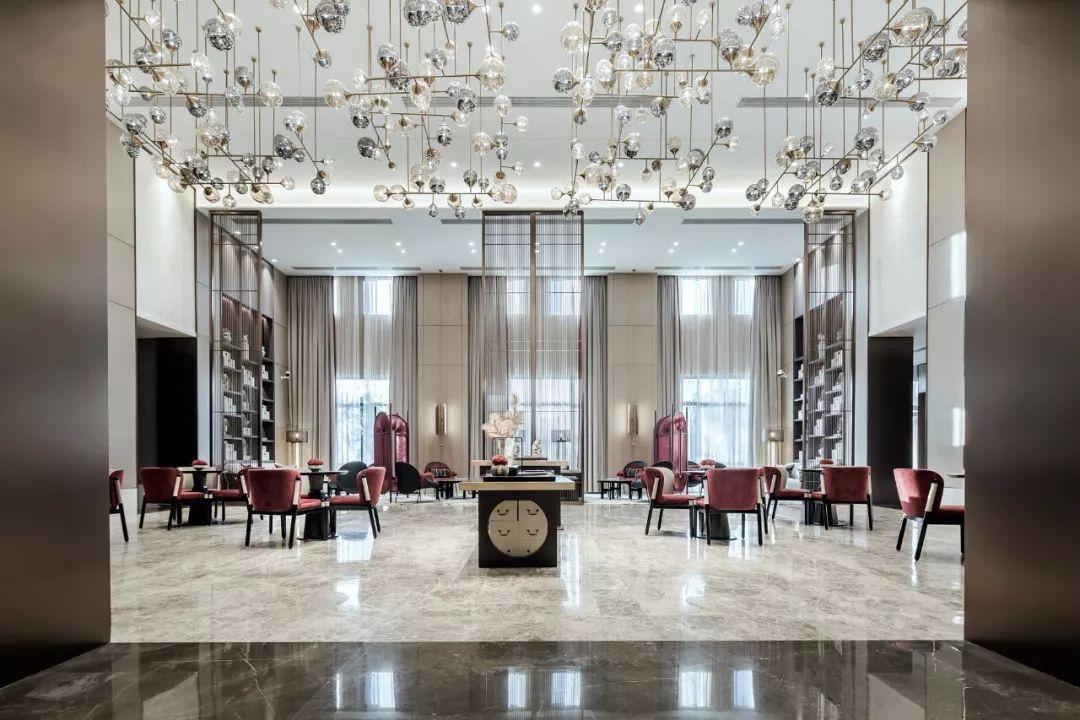 《大藝術家·四時光華》復興人文美學設計作品2019 PINKI DESIGN再續賀歲首發