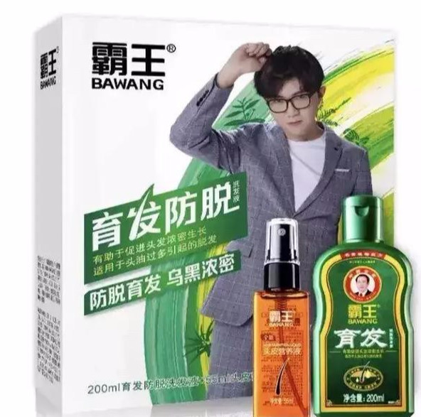 看了我的电脑D盘后，爸妈决定把我踢出家庭群！聊天记录感人...