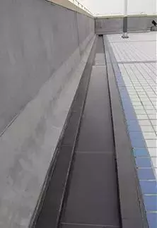 优质工程施工质量管理亮点做法