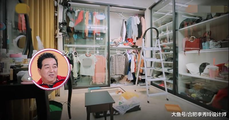 我家那闺女: 运动员和明星就是不一样! 傅园慧家摆满奖牌, 吴昕家全是玩偶