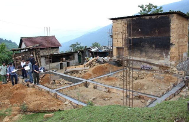 10年后, 农村哪些东西最贵? 不是房子和车, 而是这3样东西!