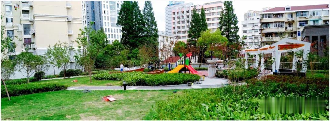 「圣骊河滨苑」关键字：东外滩 内环内 重点学区就在旁边 轻奢新盘 771万起