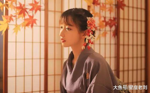 10月桃花从天而降，再遇旧爱的3星座，有望“冰释前嫌”到白头！