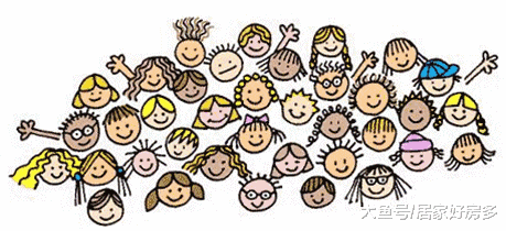 2019首场土拍, 以和为贵。