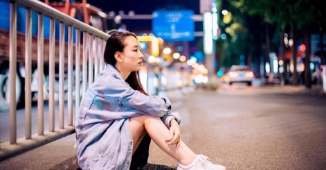 租房三年，房东从来不涨房租，原来是房东忘了还有这套房子