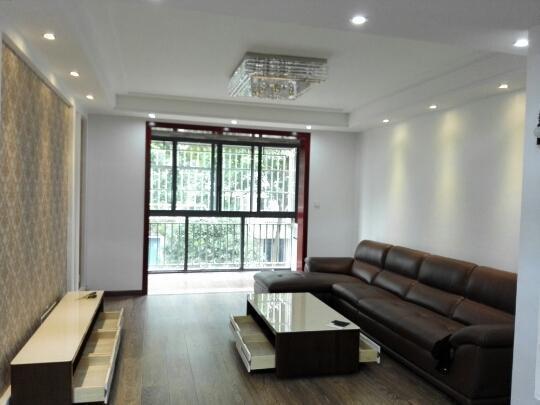 蓝装家博会 “筑”他成长造家