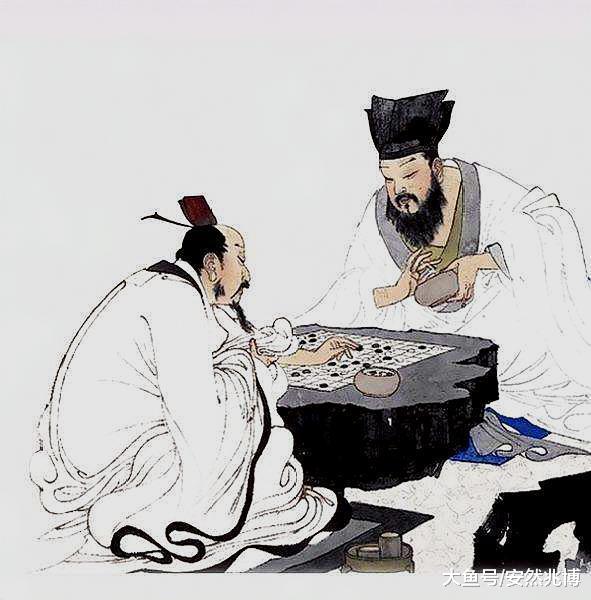 俗语：男怕孤辰三更子，女怕寡宿午时刻，老祖宗的讲究，在理吗？