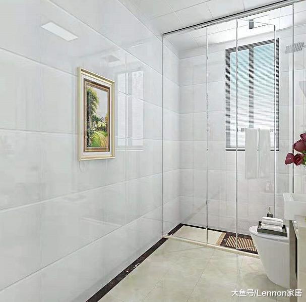 装新房别忽略细节，过来人分享3处常见错误，提前了解不踩坑