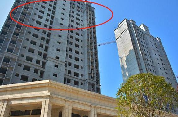 多年后，高层成“贫民区”？行内：买房最好排除高的