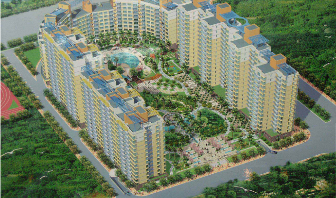 买房少不了房贷，买房时这几个问题要注意，刚需者受影响