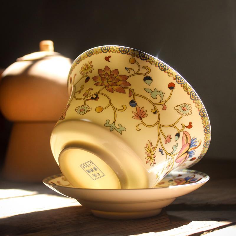 房子再大, 门口也别放鞋柜! 今年流行这样摆, 别人看了都羡慕