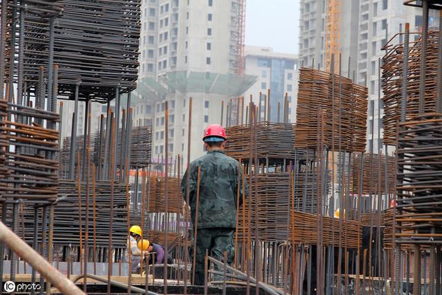 割肉也要出手真没办法了 二手房降价几十万 是真的吗