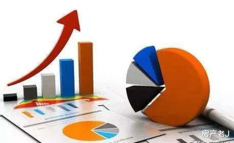 满二、满五唯一对买二手房的影响大不大？