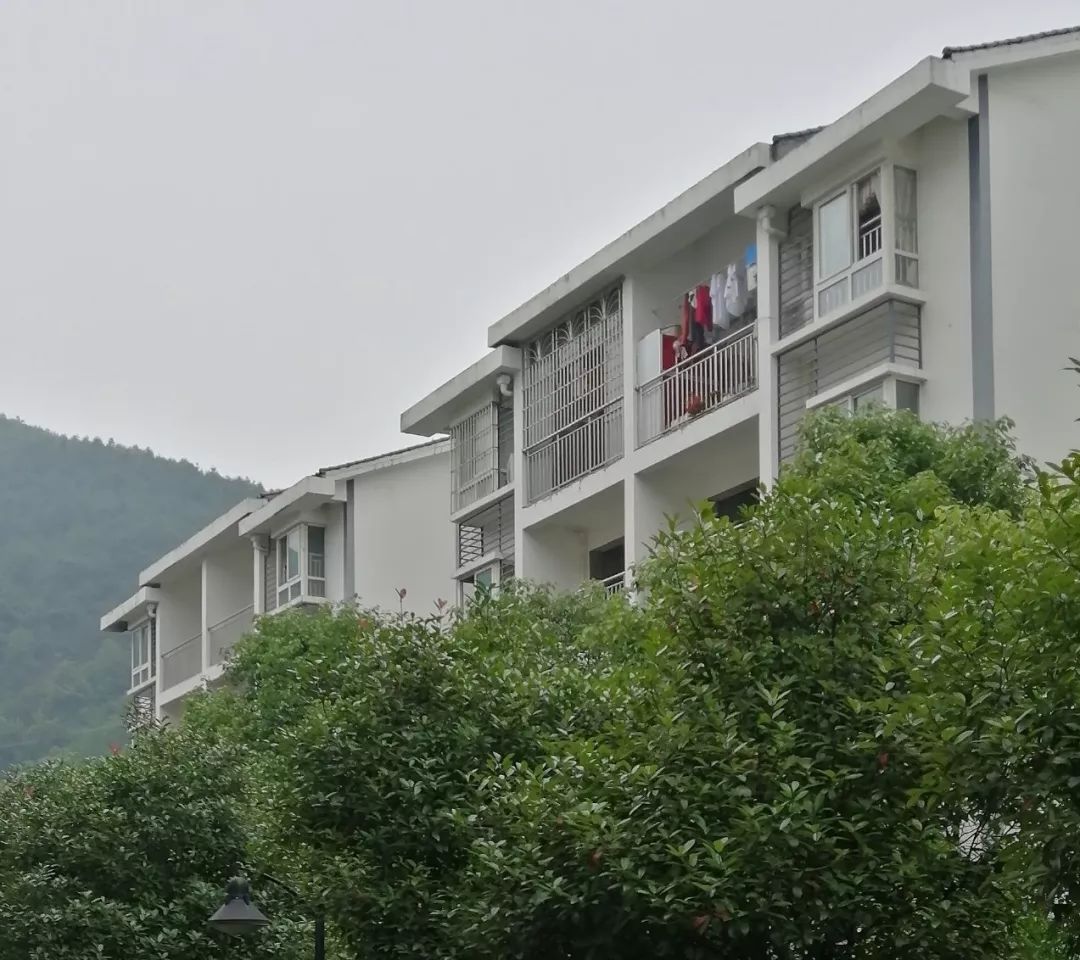 住宅低至11万！永川一大批房产处置~