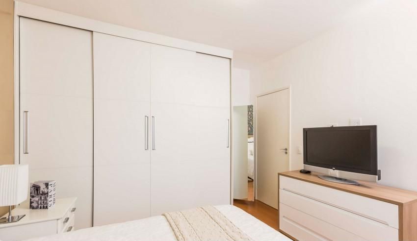 客户对经纪人的推介不感兴趣，表现冷淡该如何应对？