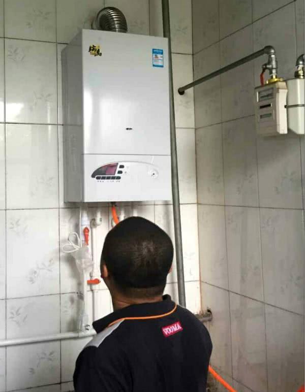 空调、取暖器、地暖哪个装家里最暖和？我家装错了！