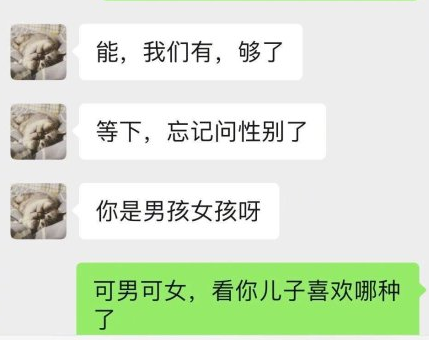 不要房，不要車，沒有彩禮，這樣的寵物相親可靠嗎？