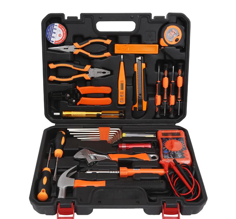 稀奇真稀奇！这样的功能切割机，让你踏破五金店都难找，不贵好用