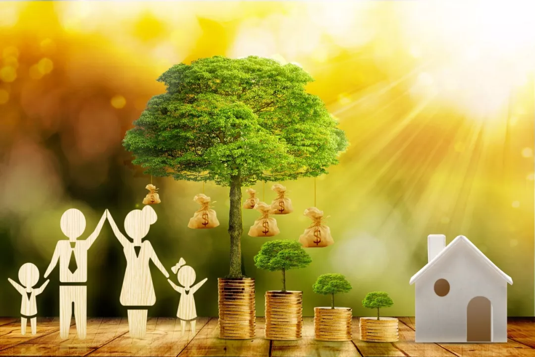 有房没房的都要看看，合肥楼市传来新消息！